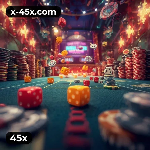 APK install guide for Android users