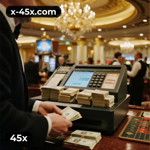 Live bet offers for online entertainment users