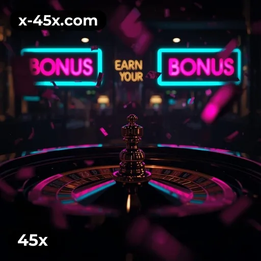 Member promotion dashboard after login