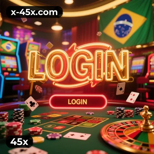 Welcome bonus registration offer for new users
