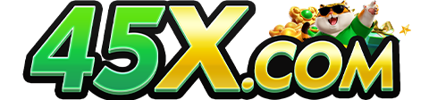 45x