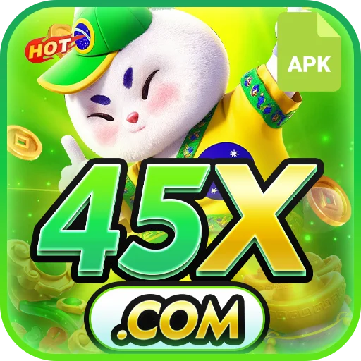 45x apk download promotion